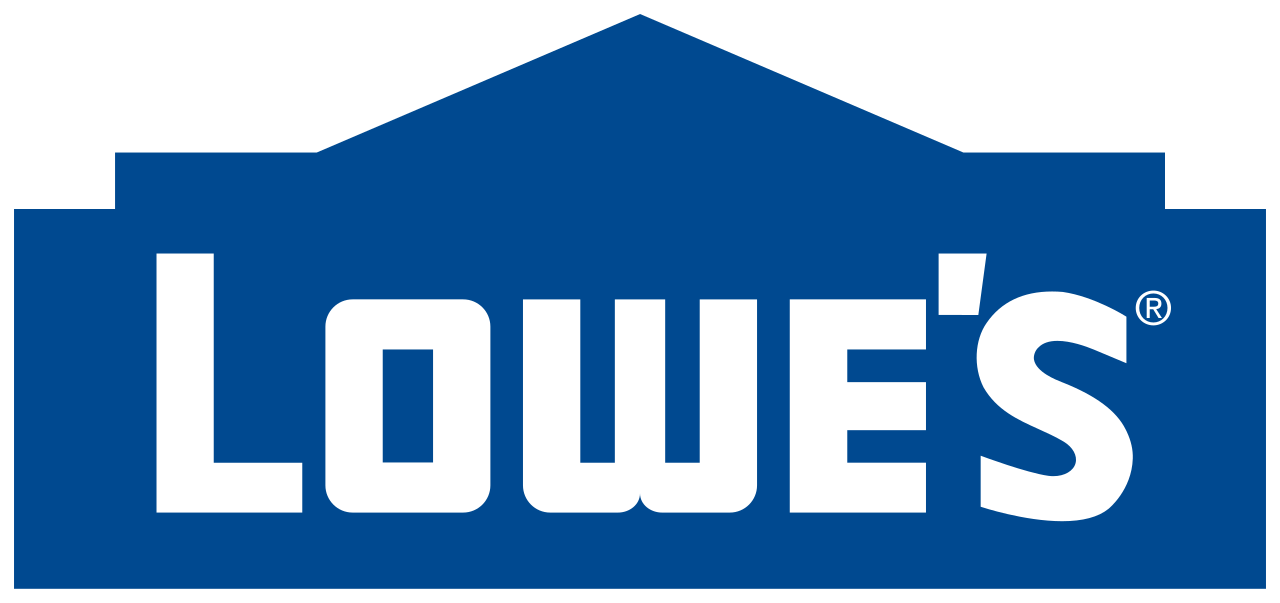 Lowe's