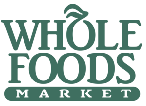 Whole Foods